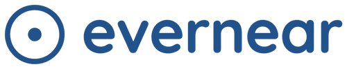 evernear